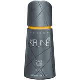 Keune Salt Water Sprays Keune Design Salt Mist 200ml