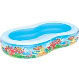 Bestway Toys Bestway Pool Clownfish