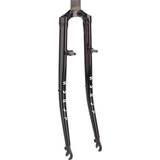 Road Bikes Bicycle Forks Surly Cross Check 28" 1 1/8"