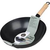 Cookware Pendeford First Choice 30 cm