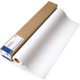 Office Papers Epson Doubleweight Matte 0x25m