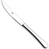 Artis Lvis Steak Knife 22cm 12pcs