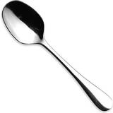 Artis Lvis Table Spoon 19.5cm 12pcs