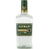 Old tom gin Hayman's Old Tom Gin 40% 70cl