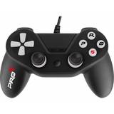 Subsonic Gamepads Subsonic Pro5 Controller - Black