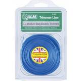 Cheap Strimmer Lines ALM Trimmer Line 1.5mm x 30m