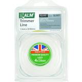 Cheap Strimmer Lines ALM Trimmer Line 1.3mm x 30m