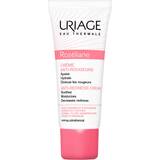 Uriage Facial Creams Uriage Roséliane Anti-Redness Cream 40ml