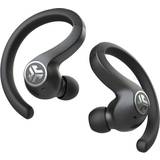 Over-Ear Headphones - Wireless jLAB JBuds Air Sport
