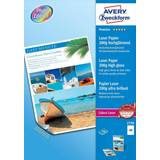 Avery Premium A4 200g/m² 100pcs