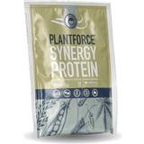 Hemp Proteins Protein Powders Third Wave Nutrition Plantforce Synergy Protein Vanilla 20g