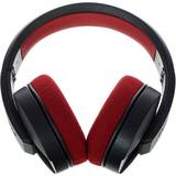 Focal In-Ear Headphones Focal Listen Professional