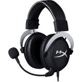 HyperX Gaming Headset Headphones HyperX CloudX