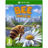 Xbox One Games Bee Simulator (XOne)