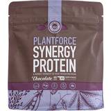 Third Wave Nutrition Plantforce Synergy Protein Chocolate 400g
