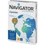 Navigator Expression A3 90g/m² 500pcs