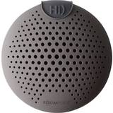 Boompods Bluetooth Speakers Boompods Soundclip Alexa