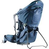 Child Carrier Backpacks Deuter Kid Comfort Pro