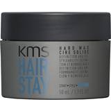 KMS California Hair Waxes KMS California Hair Stay Hard Wax 50ml