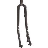 Road Bikes Bicycle Forks Surly Straggler 28" 1 1/8"
