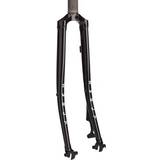 Road Bikes Bicycle Forks Surly Disc Trucker 28" 1 1/8"