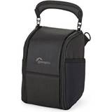 Lowepro Camera Bags Lowepro ProTactic Exchange 100 AW