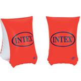 Intex Inflatable Armbands on sale Intex Large Deluxe Arm Bands