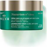Nuxe Body Lotions Nuxe Nuxuriance Ultra Global Anti-Aging Voluptuous Body Cream 200ml