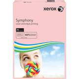 Xerox Symphony Pink A4 80g/m² 250pcs