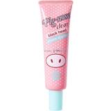 Whitening Face Cleansers Holika Holika Pig Nose Clear Blackhead Steam Starter 30ml