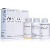 Olaplex Gift Boxes & Sets Olaplex Traveling Stylist Kit 3x100ml