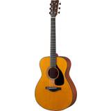Acoustic Guitars Yamaha FGX3