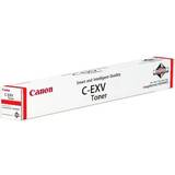 Canon Ink & Toners Canon C-EXV51L M (Magenta)