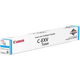 Canon Ink & Toners Canon C-EXV51L C (Cyan)