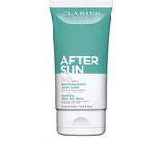 Scented After Sun Clarins Soothing After Sun Balm 150ml