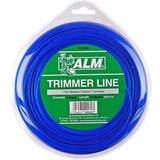 ALM Trimmer Line 1.5mm x 183m