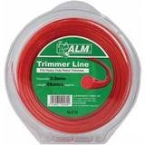 ALM Trimmer Line 3.0mm x 55m