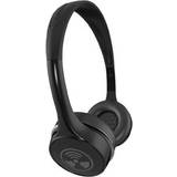 Zagg In-Ear Headphones - Wireless Zagg Toxix plus