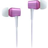 Intempo In-Ear Headphones Intempo WDS11