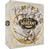 World of Warcraft: 15th Anniversary - Collector's Edition (PC)