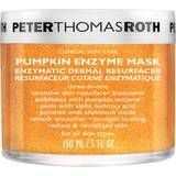 Enzymes Facial Masks Peter Thomas Roth Pumpkin Enzyme Mask 150ml