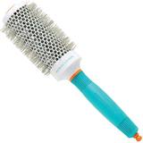 Moroccanoil Styling Brushes Hair Brushes Moroccanoil Ionic Ceramic Round Brush 45mm