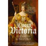 Queen Victoria (Paperback, 2019)