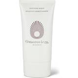 Omorovicza Shaving Cream Shaving Accessories Omorovicza Soothing Shave 150ml