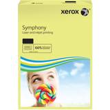 Xerox Symphony Yellow A4 80g/m² 500pcs