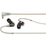 Sennheiser In-Ear Headphones Sennheiser IE 500 Pro