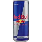 Functional Drink Sports & Energy Drinks Red Bull Energy Drink 250ml 1 pcs