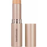 BareMinerals Complexion Rescue Hydrating Foundation Stick SPF25 #04 Suede