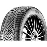 Michelin 60 % - All Season Tyres Car Tyres Michelin CrossClimate + 205/60 R16 96W XL RunFlat