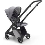 Cabin Baggage Approved Pushchairs Bugaboo Ant